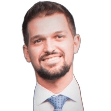 Felipe Hanszmann, Ethics advisor