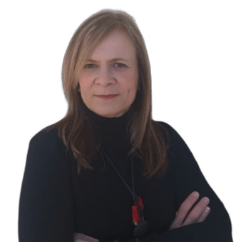 Jelena Aleksic, CCO at Bavel Health